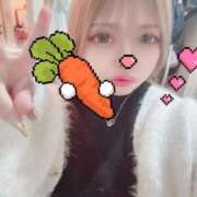 ヒメ日記 2025/12/06 12:14 投稿 ひな ラブライフさいたま