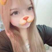 ヒメ日記 2025/12/09 20:37 投稿 ひな ラブライフさいたま