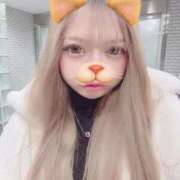 ヒメ日記 2025/12/09 22:44 投稿 ひな ラブライフさいたま