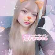 ヒメ日記 2025/12/20 02:51 投稿 ひな ラブライフさいたま