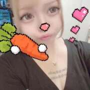 ヒメ日記 2025/12/21 00:52 投稿 ひな ラブライフさいたま