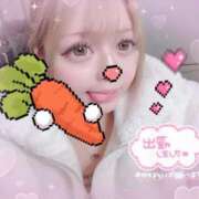 ヒメ日記 2025/12/21 18:22 投稿 ひな ラブライフさいたま