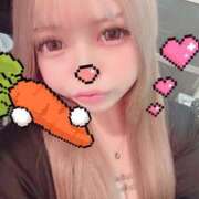 ヒメ日記 2025/12/24 20:14 投稿 ひな ラブライフさいたま