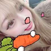 ヒメ日記 2025/12/25 21:21 投稿 ひな ラブライフさいたま