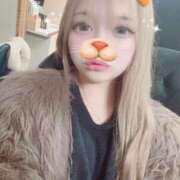 ヒメ日記 2025/12/27 18:54 投稿 ひな ラブライフさいたま