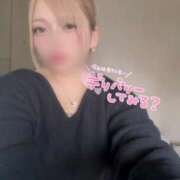 ヒメ日記 2025/12/27 22:21 投稿 ひな ラブライフさいたま