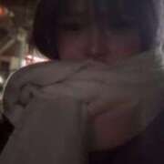 ヒメ日記 2026/01/05 20:44 投稿 ひな ラブライフさいたま