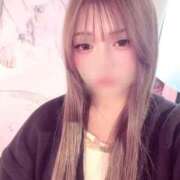 ヒメ日記 2026/01/14 19:14 投稿 ひな ラブライフさいたま