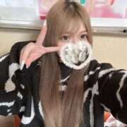 ヒメ日記 2026/02/16 22:40 投稿 ひな ラブライフさいたま