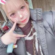 ひな あき♡ ラブライフさいたま