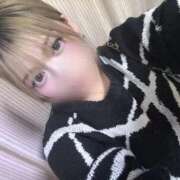 ヒメ日記 2026/03/06 20:47 投稿 ひな ラブライフさいたま