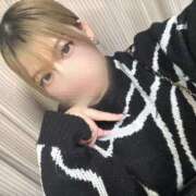 ヒメ日記 2026/03/07 21:14 投稿 ひな ラブライフさいたま