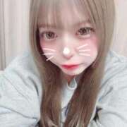 ヒメ日記 2026/03/10 21:11 投稿 ひな ラブライフさいたま