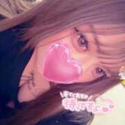 ヒメ日記 2026/03/13 22:14 投稿 ひな ラブライフさいたま