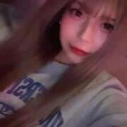 ヒメ日記 2026/03/24 23:28 投稿 ひな ラブライフさいたま