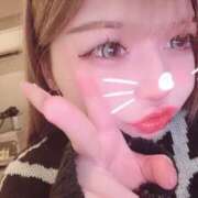 ヒメ日記 2026/03/25 00:55 投稿 ひな ラブライフさいたま