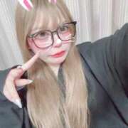 ヒメ日記 2026/04/06 20:14 投稿 ひな ラブライフさいたま