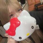 ヒメ日記 2026/04/08 18:24 投稿 ひな ラブライフさいたま