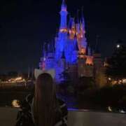 ひな 今日も🩵ྀི ラブライフさいたま