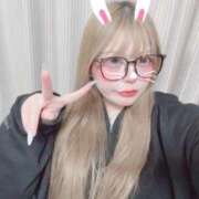 ひな しゅ❣️ ラブライフさいたま