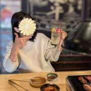 ヒメ日記 2025/03/21 21:03 投稿 恵 すみれ 30代40代50代と遊ぶなら博多人妻専科24時