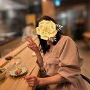 ヒメ日記 2025/04/10 02:28 投稿 恵 すみれ 30代40代50代と遊ぶなら博多人妻専科24時