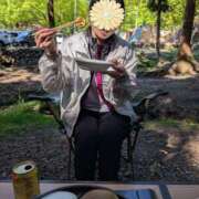 ヒメ日記 2025/05/06 16:05 投稿 恵 すみれ 30代40代50代と遊ぶなら博多人妻専科24時