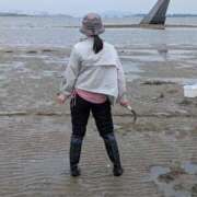 ヒメ日記 2025/05/12 12:10 投稿 恵 すみれ 30代40代50代と遊ぶなら博多人妻専科24時