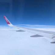 ヒメ日記 2025/05/26 22:56 投稿 恵 すみれ 30代40代50代と遊ぶなら博多人妻専科24時