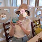 ヒメ日記 2025/05/27 22:55 投稿 恵 すみれ 30代40代50代と遊ぶなら博多人妻専科24時