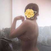 ヒメ日記 2025/06/25 12:23 投稿 恵 すみれ 30代40代50代と遊ぶなら博多人妻専科24時