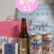 ヒメ日記 2025/06/28 00:18 投稿 恵 すみれ 30代40代50代と遊ぶなら博多人妻専科24時
