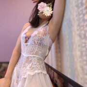 ヒメ日記 2025/07/19 08:07 投稿 恵 すみれ 30代40代50代と遊ぶなら博多人妻専科24時