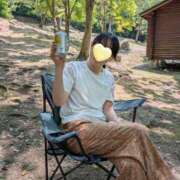 ヒメ日記 2025/07/20 23:05 投稿 恵 すみれ 30代40代50代と遊ぶなら博多人妻専科24時