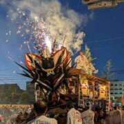 ヒメ日記 2025/07/26 23:52 投稿 恵 すみれ 30代40代50代と遊ぶなら博多人妻専科24時