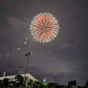 ヒメ日記 2025/08/10 23:43 投稿 恵 すみれ 30代40代50代と遊ぶなら博多人妻専科24時