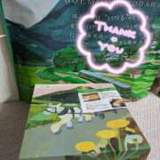 ヒメ日記 2025/08/16 11:30 投稿 恵 すみれ 30代40代50代と遊ぶなら博多人妻専科24時