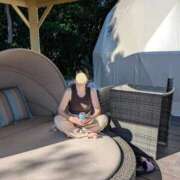 ヒメ日記 2025/08/17 18:32 投稿 恵 すみれ 30代40代50代と遊ぶなら博多人妻専科24時