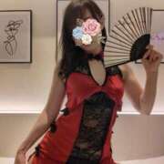 ヒメ日記 2025/08/22 00:51 投稿 恵 すみれ 30代40代50代と遊ぶなら博多人妻専科24時