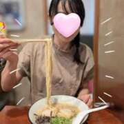 ヒメ日記 2025/08/22 13:18 投稿 恵 すみれ 30代40代50代と遊ぶなら博多人妻専科24時