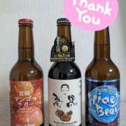 ヒメ日記 2025/08/24 09:15 投稿 恵 すみれ 30代40代50代と遊ぶなら博多人妻専科24時