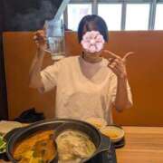 ヒメ日記 2025/09/01 12:26 投稿 恵 すみれ 30代40代50代と遊ぶなら博多人妻専科24時