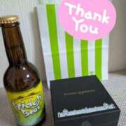 ヒメ日記 2025/09/07 09:58 投稿 恵 すみれ 30代40代50代と遊ぶなら博多人妻専科24時