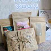 ヒメ日記 2025/09/12 18:32 投稿 恵 すみれ 30代40代50代と遊ぶなら博多人妻専科24時