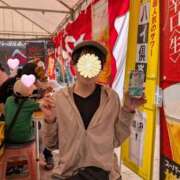 ヒメ日記 2025/09/15 09:04 投稿 恵 すみれ 30代40代50代と遊ぶなら博多人妻専科24時