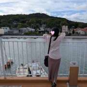 ヒメ日記 2025/09/22 19:16 投稿 恵 すみれ 30代40代50代と遊ぶなら博多人妻専科24時