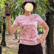 ヒメ日記 2025/10/06 18:15 投稿 恵 すみれ 30代40代50代と遊ぶなら博多人妻専科24時