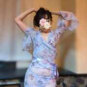 ヒメ日記 2025/10/11 10:27 投稿 恵 すみれ 30代40代50代と遊ぶなら博多人妻専科24時