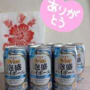 ヒメ日記 2025/10/20 18:36 投稿 恵 すみれ 30代40代50代と遊ぶなら博多人妻専科24時