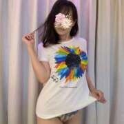 ヒメ日記 2025/10/30 17:46 投稿 恵 すみれ 30代40代50代と遊ぶなら博多人妻専科24時